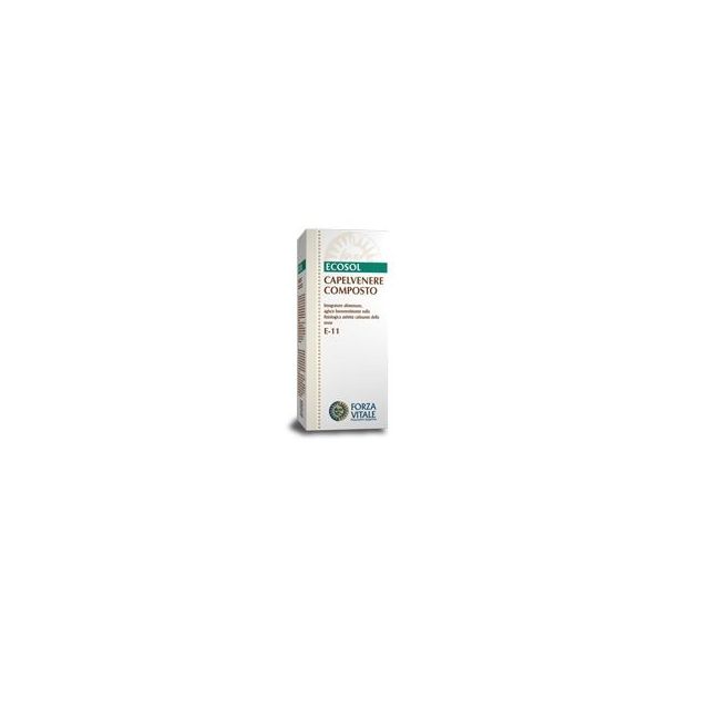 ecosol-capelvenere-composto-gocce-50-ml