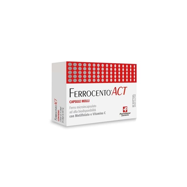 ferrocento-act-30-capsule-molli