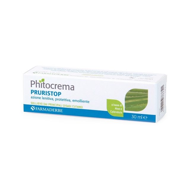 phitocrema-pruristop-30-ml