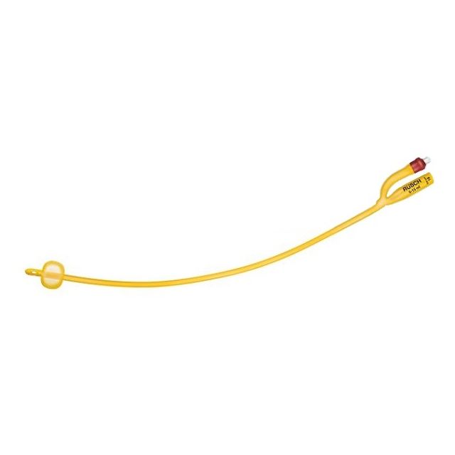 catetere-foley-a-media-permanenza-rusch-gold-plus-a-2-vie-in-silkolatex-lattice-silicone-per-adulto-ch16-lunghezza-40-cm-punta-cilindrica-a-2-fori-palloncino-30-50-ml-1-pezzo