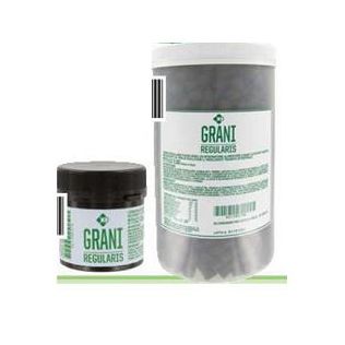 GRANI REGULARIS 35 G