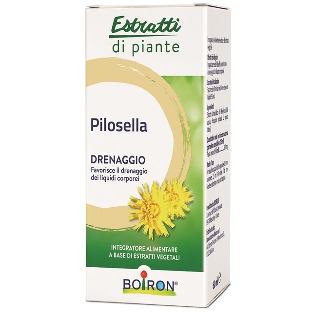 pilosella-boiron-estratto-idroalcolico-60-ml