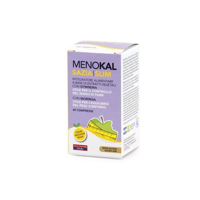 menokal-sazia-slim-60-compresse
