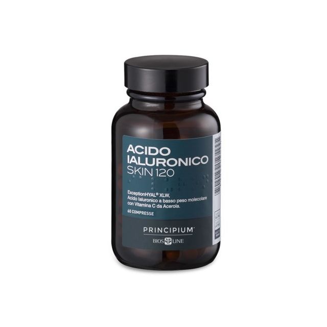 principium-acido-ialuronico-skin-120-60-compresse