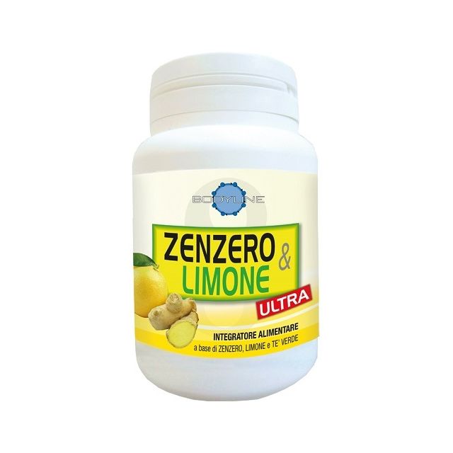 zenzero-e-limone-ultra-60-capsule