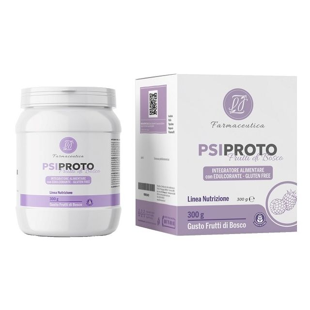psiproto-frutti-di-bosco-300-g