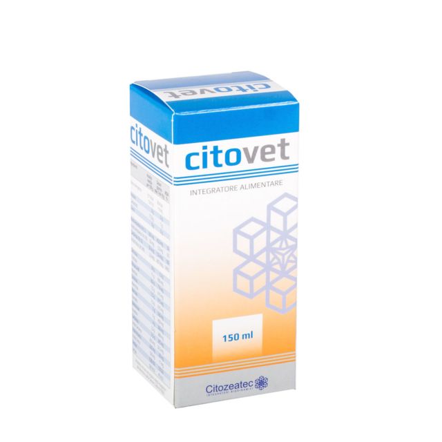 citovet-150-ml