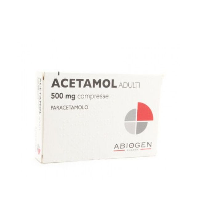 acetamol-ad-20-cpr-500-mg