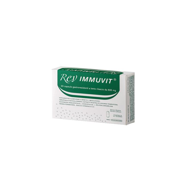 rev-immuvit-20-capsule