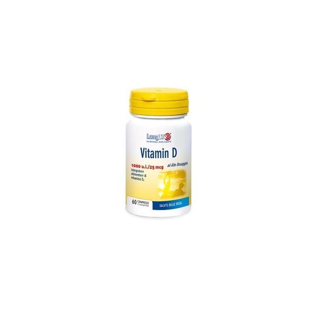 longlife-vitamin-d-1000ui-60-compresse-rivestite