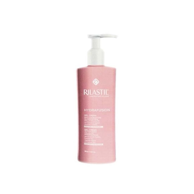 rilastil-hydrafusion-gel-crema-400-ml