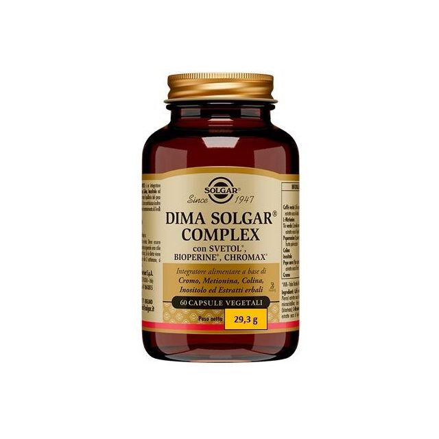 dima-solgar-complex-60-capsule-vegetali