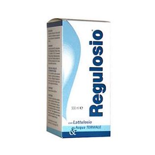 REGULOSIO 300 ML