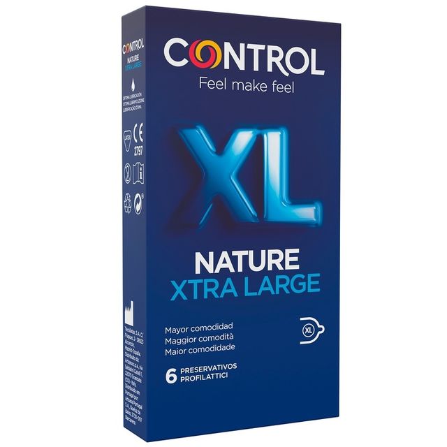 profilattico-control-nature-20-xl-6-pezzi