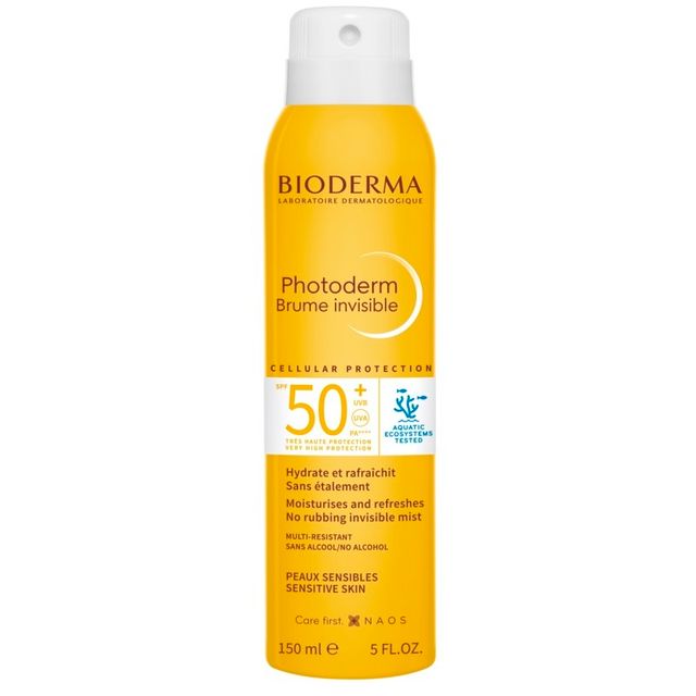 photoderm-brume-solaire-spf50-plus-150-ml
