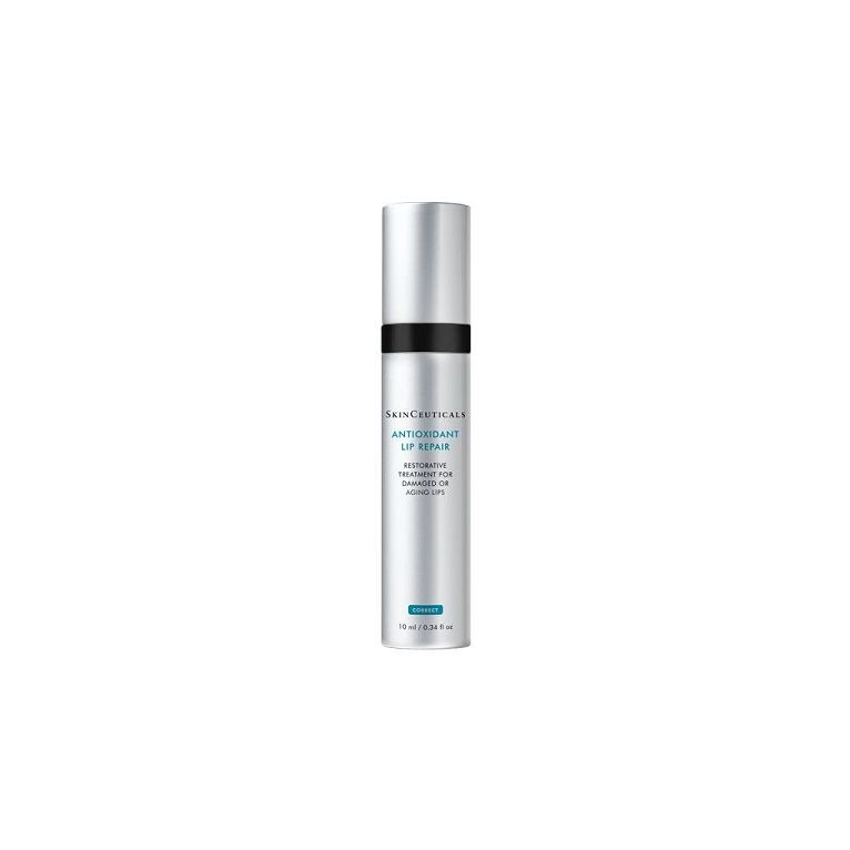 antioxidant lip repair 10 ml
