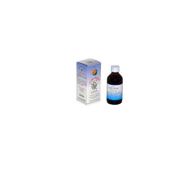 taraxsol-fl-100-ml