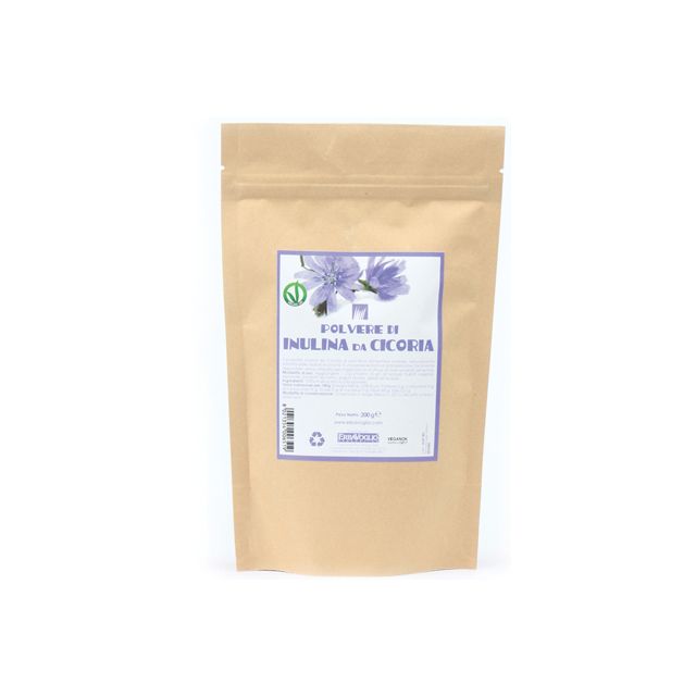 inulina-da-cicoria-200-g
