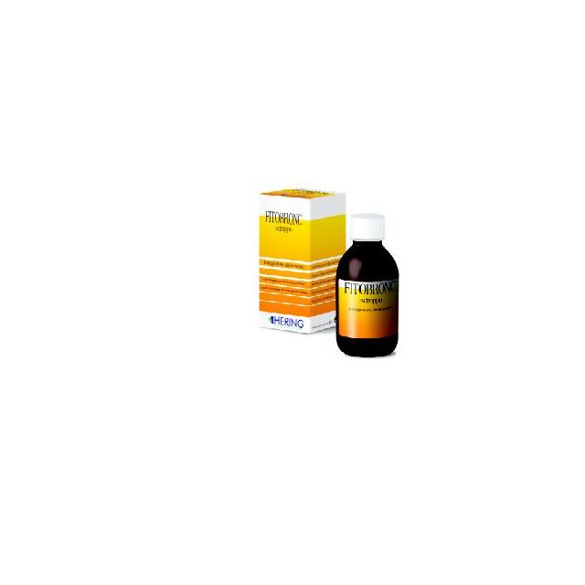 fitobronc-sciroppo-180-ml