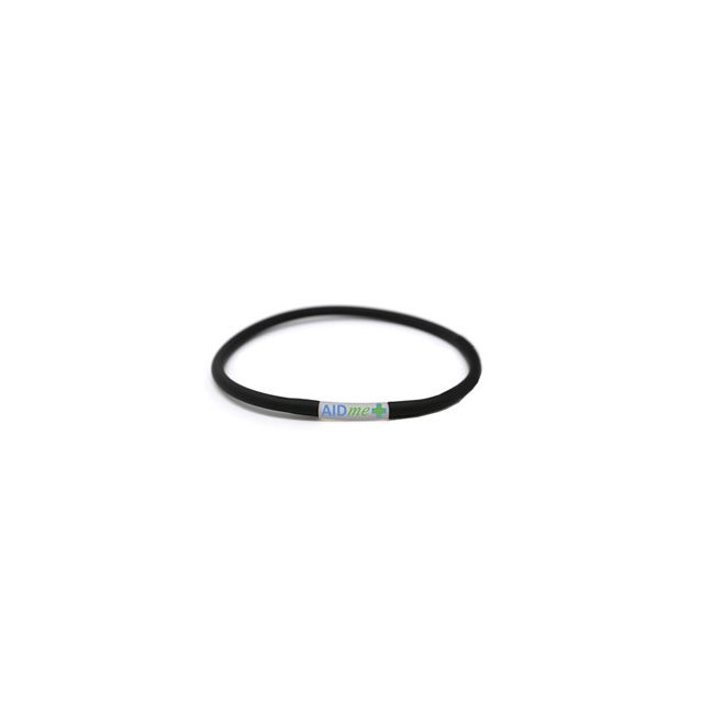 aidme-bracciale-salvavita-blu-con-sistema-nfc