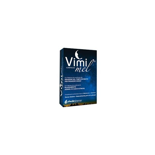 vimi-mel-45-compresse