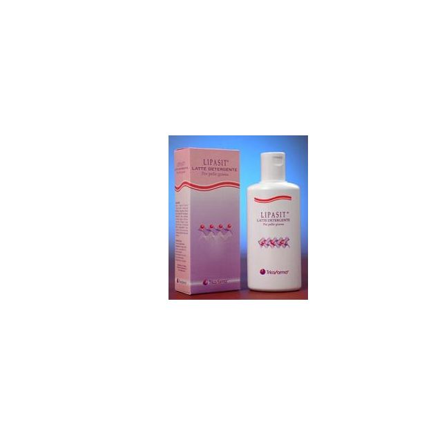 lipasit-latte-detergente-pelli-grasse-150-ml