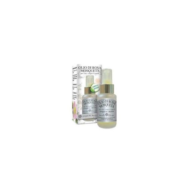 olio-di-rosa-mosqueta-50-ml