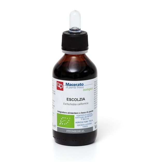 escolzia-tintura-madre-100-ml-bio