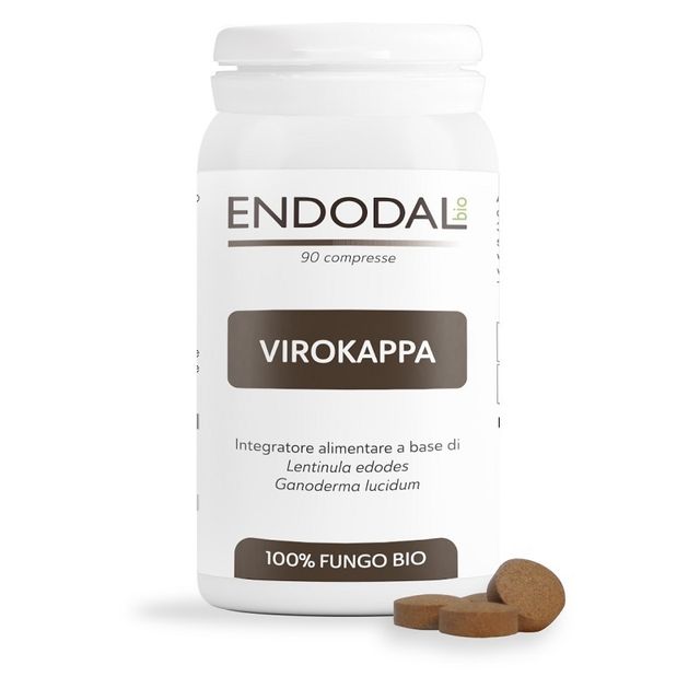 virokappa-bio-90-compresse