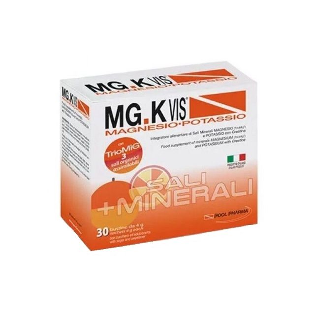 mgk-vis-orange-30-bustine