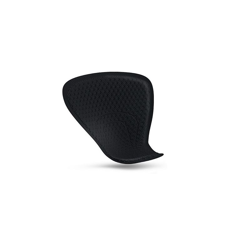 pannolone sagomato maschile tena men scudo protettivo 14 pezzi