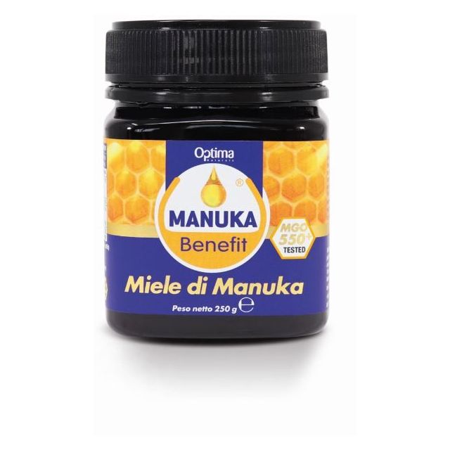 manuka-benefit-miele-di-manuka-550-plus-mgo-250-g