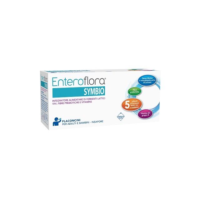 enteroflora-symbio-10-flaconcini-da-10-ml