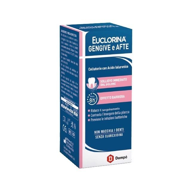 euclorina-gengive-e-afte-collutorio-200-ml