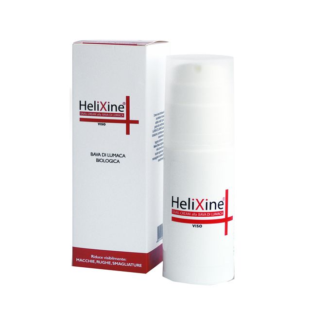 helixine-snail-cream-alla-bava-di-lumaca-50-ml