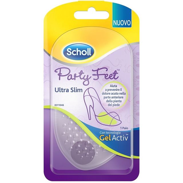 plantare-con-cuscinetto-party-feet-gel-activ-ultra-slim-1-paio