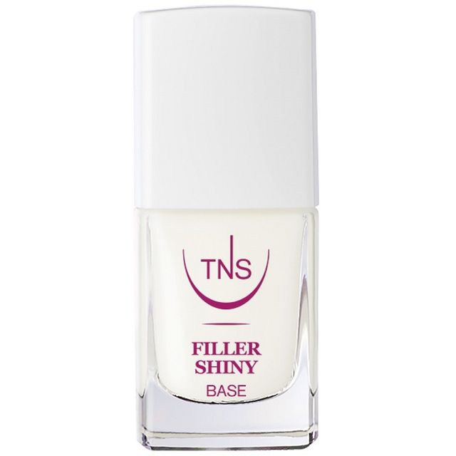 tns-filler-shiny-white-flaconcino-10-ml
