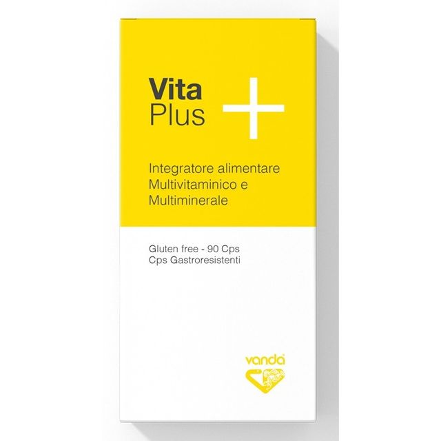 vitaplus-90-capsule-flacone-696-g