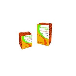 FLORENTERO BIRD BARATTOLO 30 G