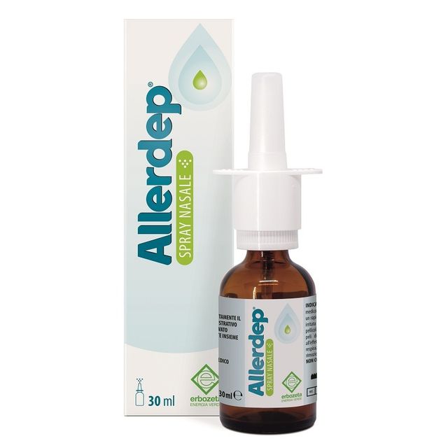 allerdep-spray-nasale-30-ml
