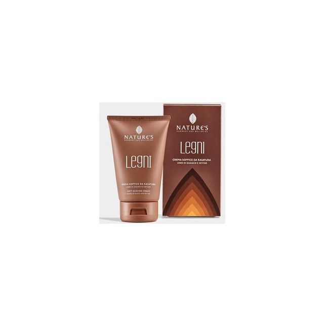 natures-legni-crema-soffice-rasatura-u-125-ml