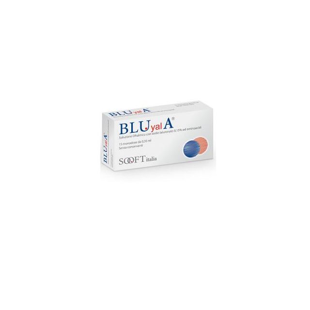 blu-yal-a-monodose-gocce-oculari-15-flaconcini-035-ml