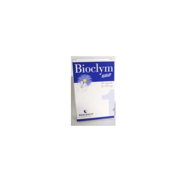 bioclym-uno-30-capsule-550-mg