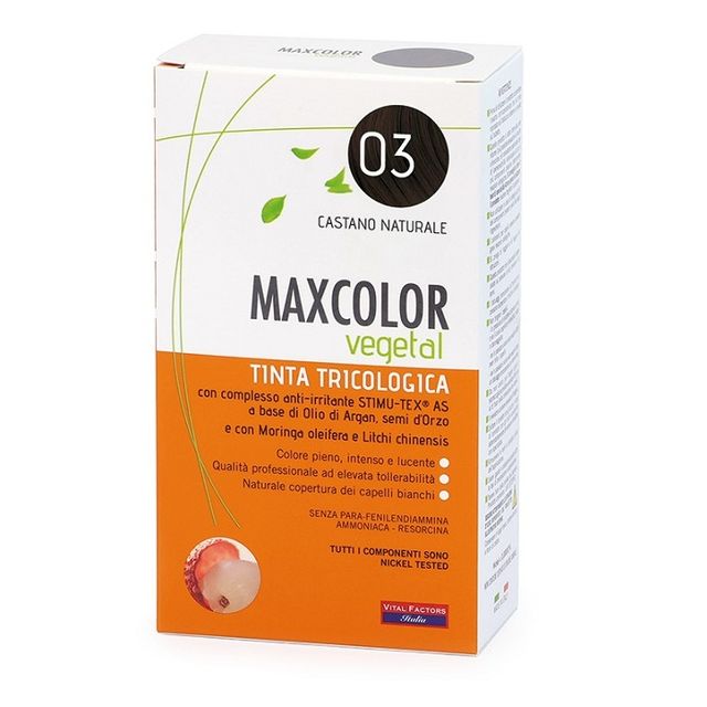 max-color-vegetal-03-tintura-140-ml