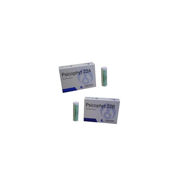 psicophyt-remedy-22a-4-tubi-12-g
