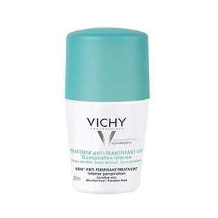 DEODORANTE ANTI-TRASPIRANTE ROLL-ON 50 ML