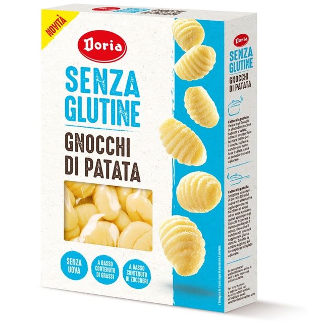 doria-gnocchi-400-g