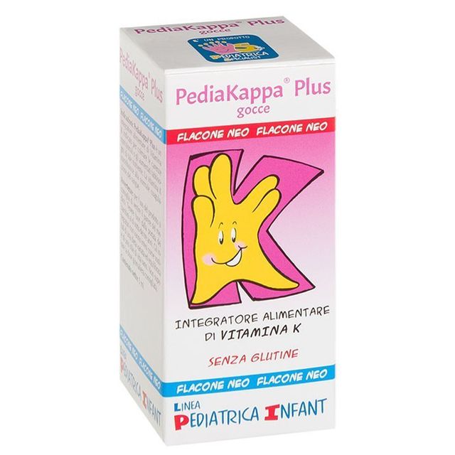 pediakappa-plus-5-ml