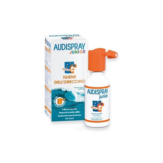 soluzione-di-acqua-di-mare-ipertonico-audispray-junior-igiene-orecchio-spray-senza-gas-25-ml