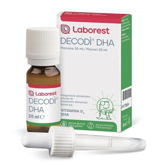 decodi-dha-20-ml
